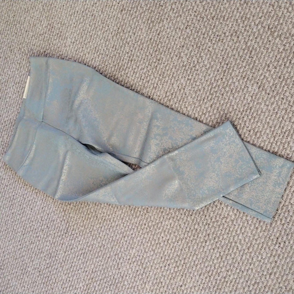 Soft Surroundings Pants